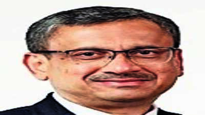 banks to deploy excess liquidity over next few months rbi dg