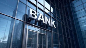banks to remain open on coming sunday ahead of 3 day proposed strike