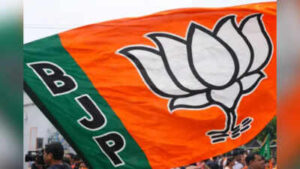 bjp spent rs 287 crore on its campaign and candidates during the west bengal polls
