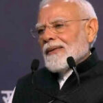 bjp to launch month long seva sankalp abhiyan nationwide to mark 25 years of pm modis parliamentary political journey