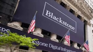 blackstone