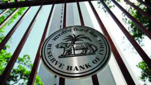 bofa sees 100 bps repo rate increase through h1 2027
