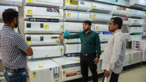 brands bet on no cost emis entry level products this festive season