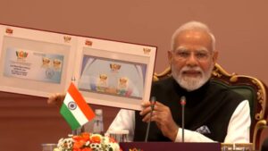 brics joint declaration