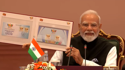 brics joint declaration