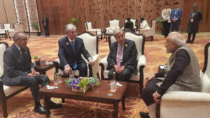 brics summit in delhi
