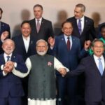 brics summit this weekend