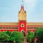 calcutta hc