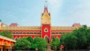 calcutta hc
