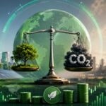 carbon trading