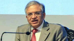 cec gyanesh kumar