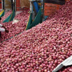centre expands rs 35kg sale to 19 cities amid supply concerns