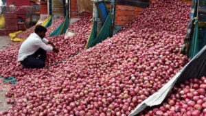 centre expands rs 35kg sale to 19 cities amid supply concerns