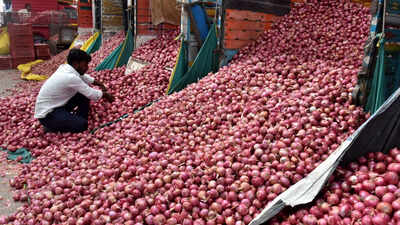 centre expands rs 35kg sale to 19 cities amid supply concerns