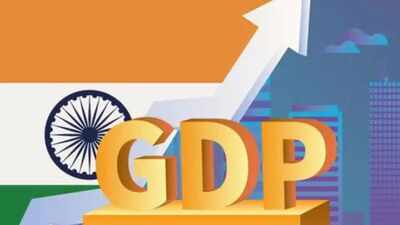 centre issues faqs on gdp