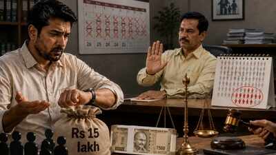 chit fund