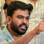 cjp founder abhijeet dipke in nagpur