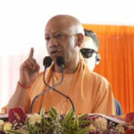 cm yogi