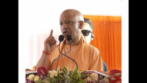 cm yogi