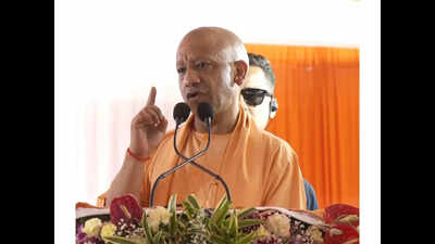 cm yogi