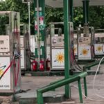 cng pump