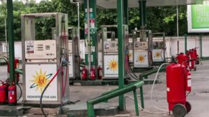 cng pump