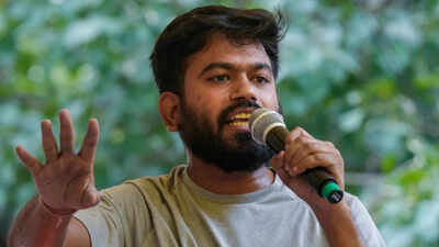 cockroach janta party founder abhijeet dipke