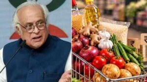 cong vs centre