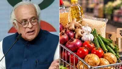 cong vs centre