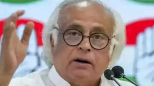 congress raises doubts on sir