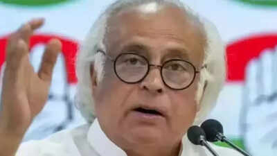 congress raises doubts on sir