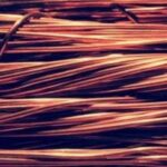 copper representative image