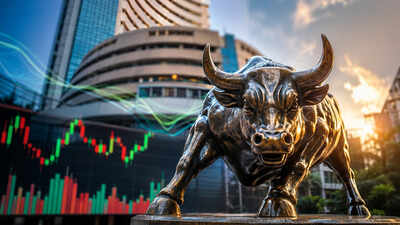 crude us iran talks and key data in focus this week