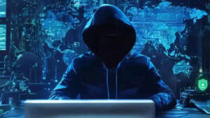 cyber fraud newjpeg