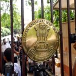 delhi hc
