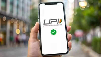 digital payments hit a record 2451 billion transactions in august