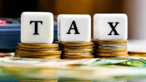 direct tax collections jump 13 to 12l cr