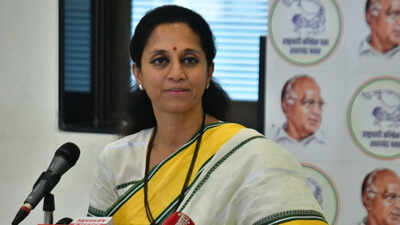 disha salian case cbi fir