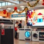 durable market