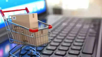 e commerce