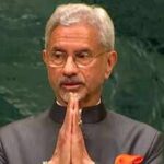 eam s jaishankar