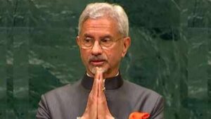 eam s jaishankar