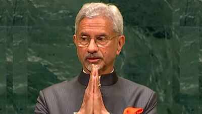 eam s jaishankar