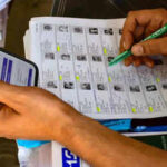 ec says sir decisions taken unanimously