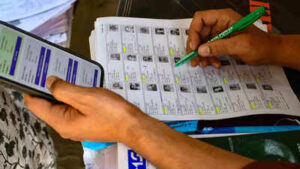 ec says sir decisions taken unanimously