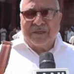 eci rejects patiala mp dharamvira gandhis claim