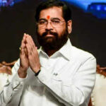 eknath shinde