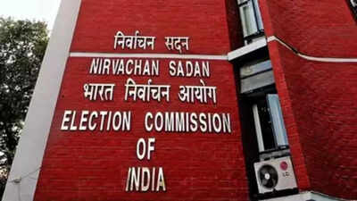 election commission 3