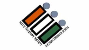 election commission of india