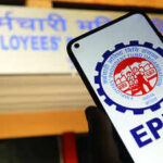 epfo raises wage ceiling to rs 25000 pf contribution rises to rs 3000